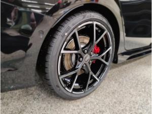 Audi RS3 RS 3 Limousine 294(400) S tronic Pano ACC HUD