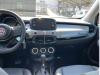 Foto - Fiat 500X MY22 | SPORT Hybrid 1.5 GSE |! 19 Zoll Felgen schwarz ! MAGIC EYE PAKET