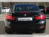 Foto - BMW 430 i Cabrio Sport Line Head-Up AHK DAB Navi PDC