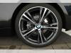 Foto - BMW 430 i Cabrio Sport Line Head-Up AHK DAB Navi PDC