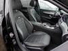 Foto - Mercedes-Benz E 63 AMG 4M+Standheizung+Drivers-P.+HUD+Sitzklima.+Burmester+Pano.-D.