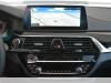 Foto - BMW 530 iA Touring Luxury Line Navi.LED.HUD.Glasd