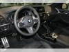 Foto - BMW X4 xDrive30i Modell M Sport X