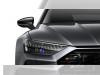 Foto - Audi RS7 Sportback UPE170T*RS-AGA*PANO*HD-MATRXI*RS-KERAMIK*