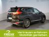 Foto - Honda CR-V HYBRID 4WD Lifestyle Automatik +Klimaautomatik+Navi+Rückfahrkamera