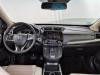Foto - Honda CR-V HYBRID 4WD Lifestyle Automatik +Klimaautomatik+Navi+Rückfahrkamera