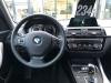 Foto - BMW 118 iAdvantage LED Aut.Navi LederPDC LEA ab 299,-