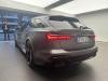 Foto - Audi RS6 Sofort Verfügbar / Neuwagen