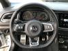 Foto - Volkswagen T-Roc 1.5 l TSI DSG Sport AHK Navi LED Kamera