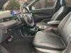 Foto - Ford Mustang Mach-E AWD Extended Range 351 PS Premium 0,99% Sonderzins