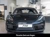 Foto - Porsche Cayman 718 20 Zoll/BOSE/CARPLAY/KAMERA/PDK/PASM/LED/
