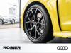 Foto - Audi RS3 Sportback quattro Stronic - Neuwagen - sofort verfügbar