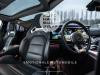 Foto - Mercedes-Benz AMG GT 63 S 4MATIC+ *SOFORT*