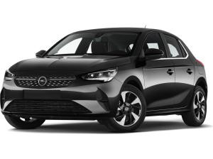 Opel Corsa-e Gewerbe Knaller Sonderaktion