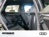 Foto - Audi A3 Sportback S line 30 TFSI - Neuwagen - sofort verfügbar