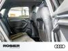 Foto - Audi A3 Sportback advanced 35 TFSI - Neuwagen - sofort verfügbar