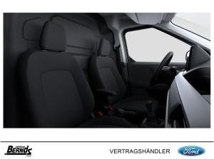 Ford Transit Courier TREND✨ METALLIC💎KLIMA / SYNC4 🔥NRW GEWERBE❗️