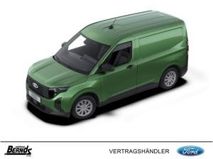 Ford Transit Courier TREND✨ METALLIC💎KLIMA / SYNC4 🔥NRW GEWERBE❗️