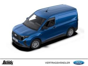 Ford Transit Courier TREND✨ METALLIC💎KLIMA / SYNC4 🔥NRW GEWERBE❗️