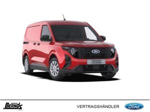 Ford Transit Courier TREND✨ METALLIC💎KLIMA / SYNC4 🔥NRW GEWERBE❗️