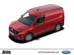 Ford Transit Courier TREND✨ METALLIC💎KLIMA / SYNC4 🔥NRW GEWERBE❗️