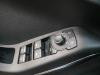 Foto - Ford Puma ST X 1,5l 200PS *PDC SHZ KAMERA NAVI ACC B&O LED* MP