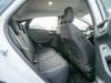Foto - Ford Puma 1.0 Titanium *PDC SHZ KAMERA NAVI LED* MP