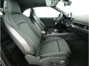 Audi S5 Carbiolet*MATRIX*AHK*B&O*HdUp*MASSAGE*DynLenk