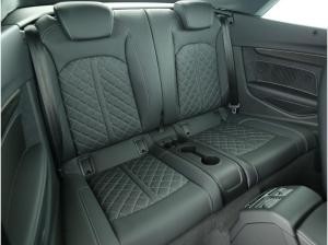 Audi S5 Carbiolet*MATRIX*AHK*B&O*HdUp*MASSAGE*DynLenk