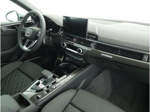 Audi S5 Carbiolet*MATRIX*AHK*B&O*HdUp*MASSAGE*DynLenk