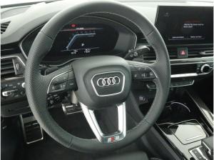 Audi S5 Carbiolet*MATRIX*AHK*B&O*HdUp*MASSAGE*DynLenk