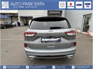 Ford Kuga ST-Line X 2,5l FHEV Allrad,PANO*CAM*AHK*B&O*ACC*20 ZOLL