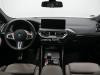 Foto - BMW X4 M COMPETITION NP= 116.760,- / 0 Anz= 919,- !!