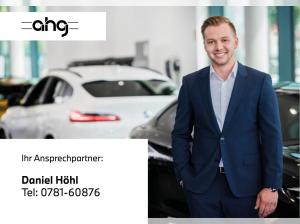 BMW M340i xDrive Touring FACELIFT / Curved Display / LED / M PERFORMANCE