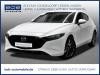 Foto - Mazda 3 ⚡️Sofort Verfügbar⚡️_e-SKYACTIV-G 2.0 M HYBRID 150 SELECTION_Hagen