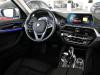 Foto - BMW 530 d Lim. Luxury Line HUD DA+ PA+ Standheizung Glasdach Komfortsitz