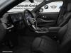 Foto - BMW M340i xDrive Touring*VOLL*BMW Starnbberg* Head-Up HK HiFi DAB LED