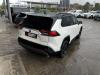 Foto - Toyota RAV 4 2.5 4x2 Hybrid Style #Leder#Carplay#