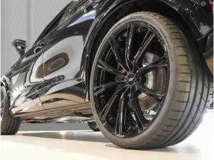 Cupra Formentor VZ5 BAT EDITION ABT 360°, Option