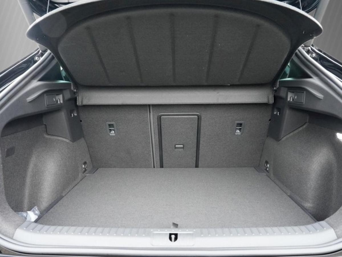 Cupra Formentor VZ5 BAT EDITION ABT 360°, Option