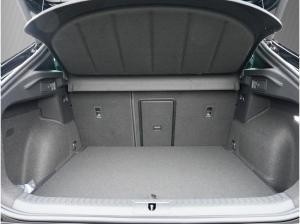 Cupra Formentor VZ5 BAT EDITION ABT 360°, Option