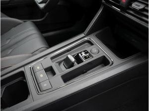 Cupra Formentor VZ5 BAT EDITION ABT 360°, Option