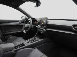 Cupra Formentor VZ5 BAT EDITION ABT 360°, Option