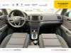 Foto - Seat Alhambra Xcellence 2.0 TDI DSG 7-Sitze