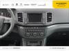 Foto - Seat Alhambra Xcellence 2.0 TDI DSG 7-Sitze