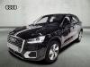 Foto - Audi Q2 35 TFSi sport AHK DAB LED Navi