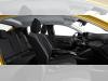Foto - Peugeot 208 Active Pack Elektromotor 136 verfügbar in 4 Monaten!