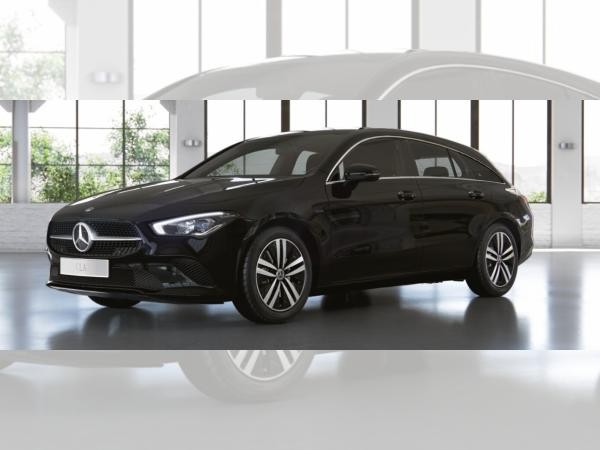 Leasing Angebote Fur Mercedes Cla 45 4matic Gebrauchtwagen Modell 2015 2018 381ps 1991kw