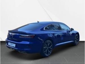 Volkswagen Arteon R 2.0 TSI 4MOTION Vorführwagen *sofort Verfügbar*