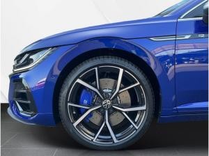 Volkswagen Arteon R 2.0 TSI 4MOTION Vorführwagen *sofort Verfügbar*
